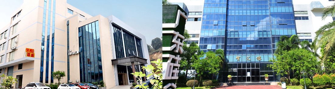 1758010786724935.jpg about_pic.jpg